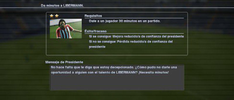 'Pro Evolution Soccer 2012' recupera el espíritu de la saga, pero no acaba de convencer