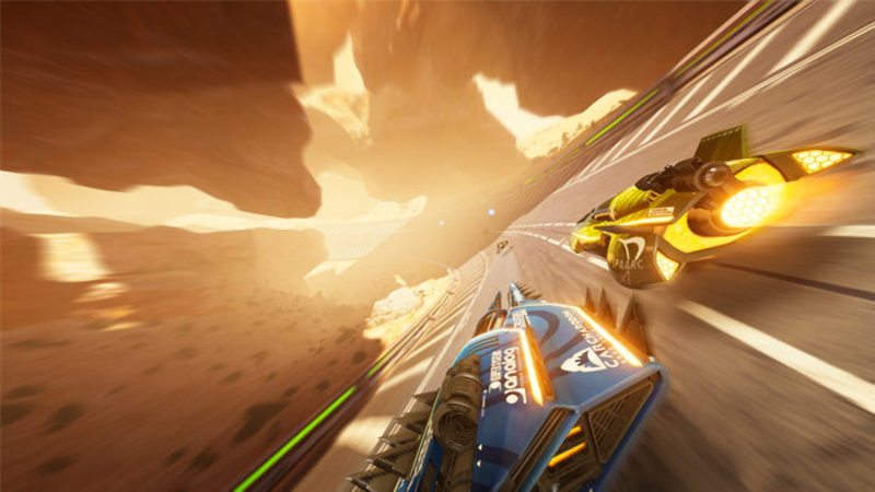 fast rmx img 1