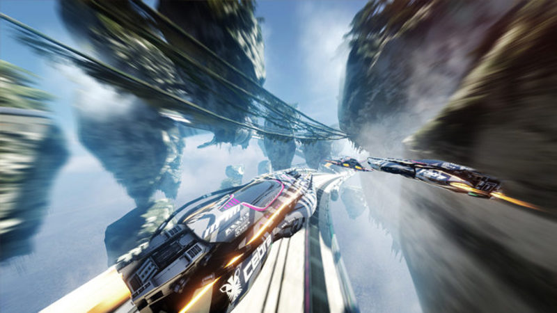 fast rmx img 2