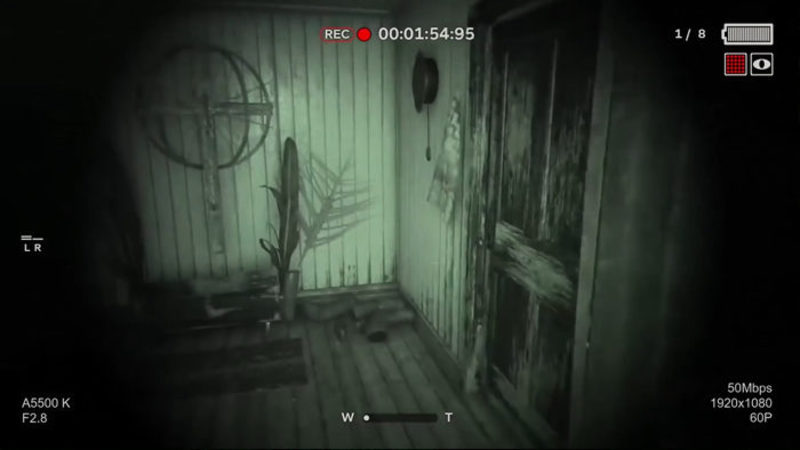 outlast 2 img2