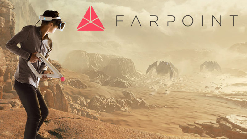 farpoint img1