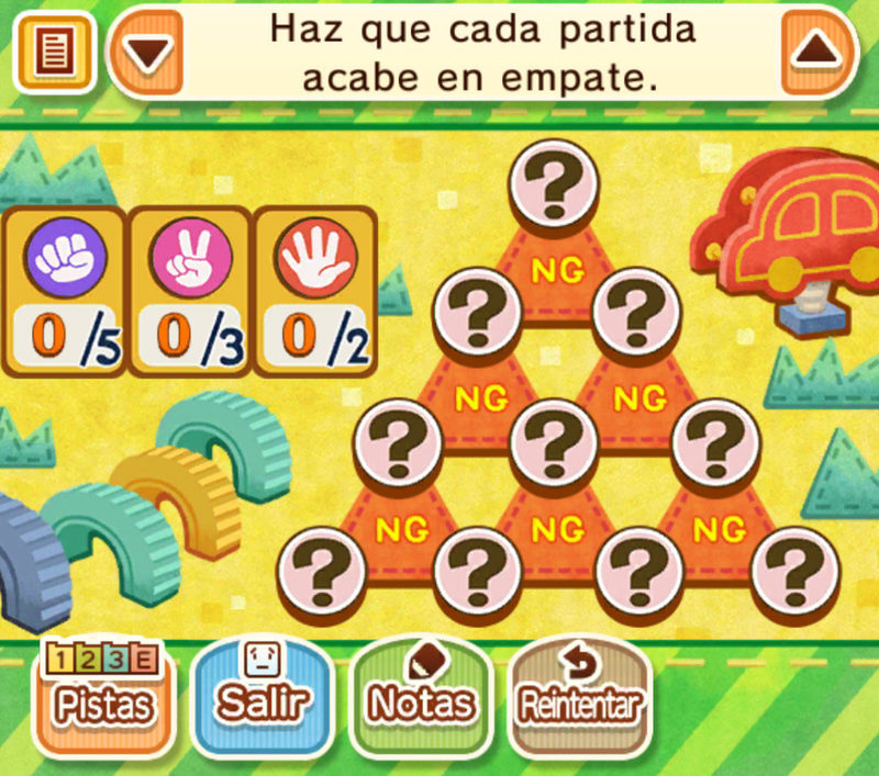 El misterioso viaje de Layton