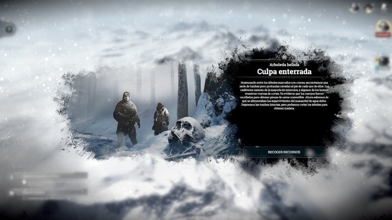 Frostpunk análisis