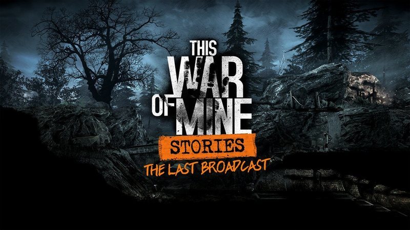 This War of Mine