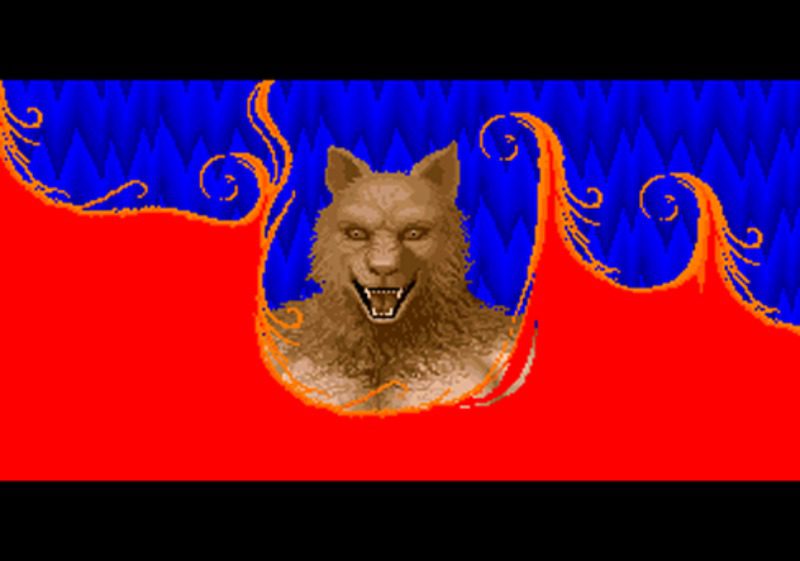 RETRO: Analizamos 'Altered Beast', libera a la bestia con este clásico de recreativas