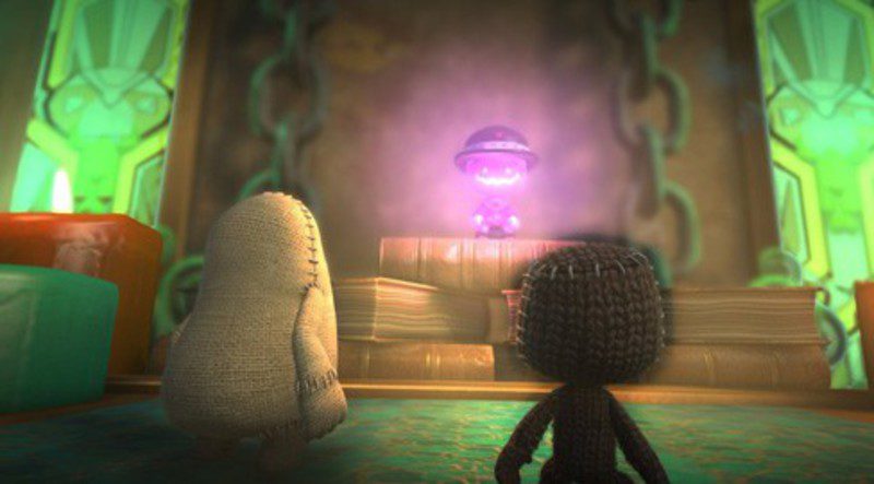 LBP3