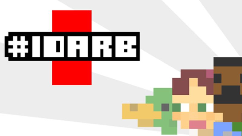 IDARB