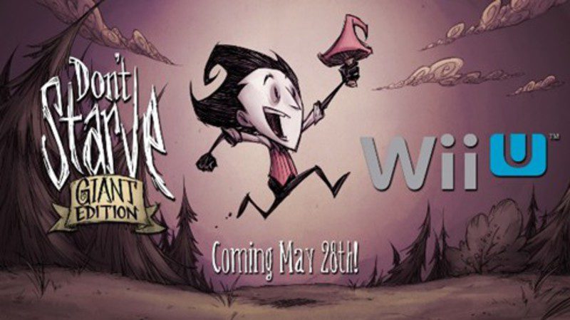 dont starve