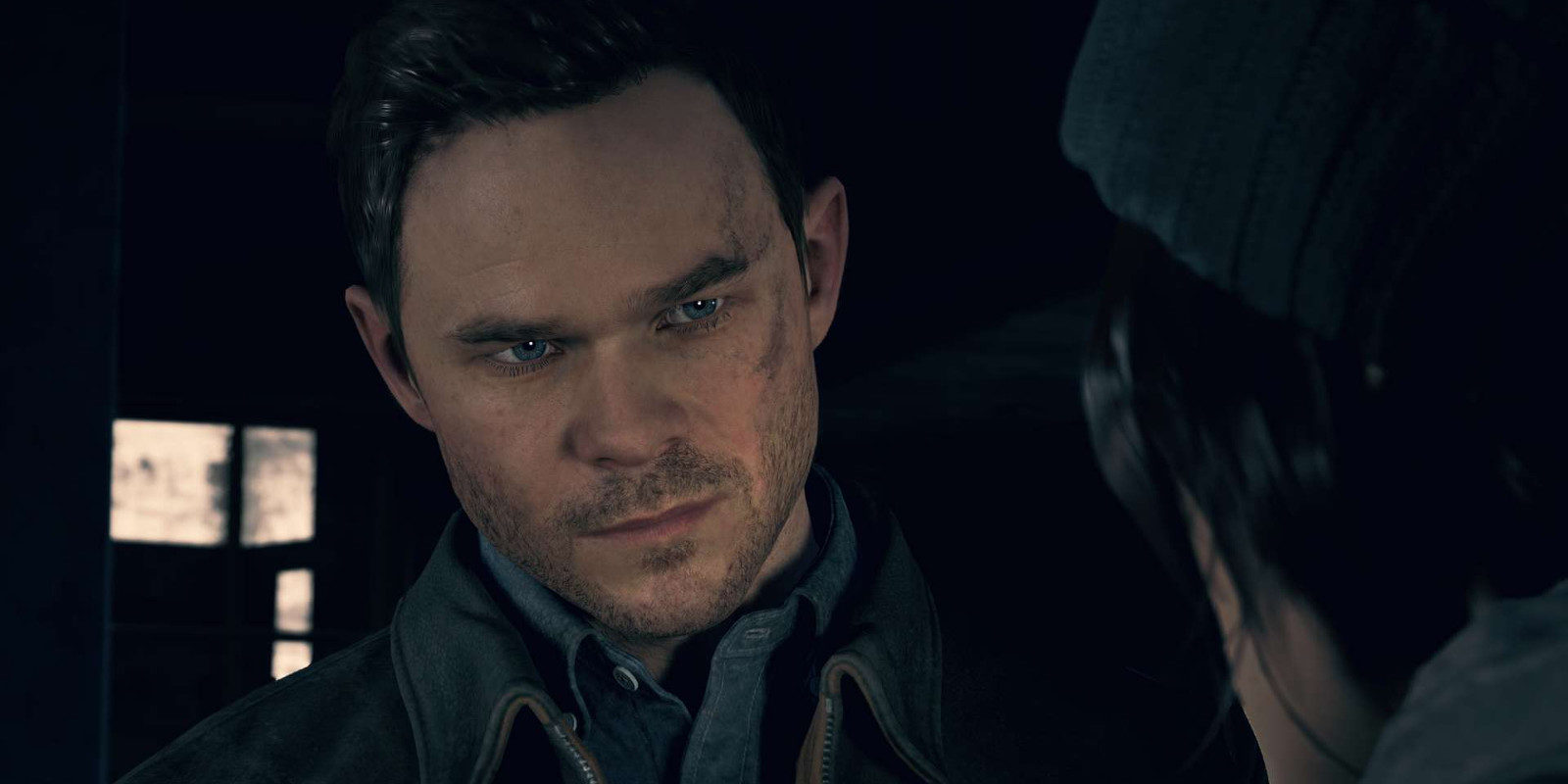 Análisis 'Quantum Break' para Xbox One