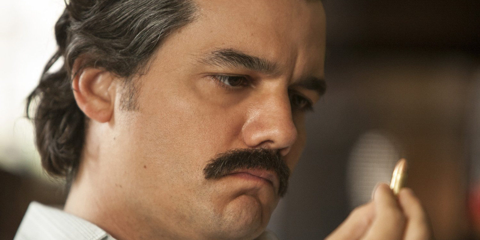 Crítica 'Narcos' temporada 2: No acomodarse en el concepto