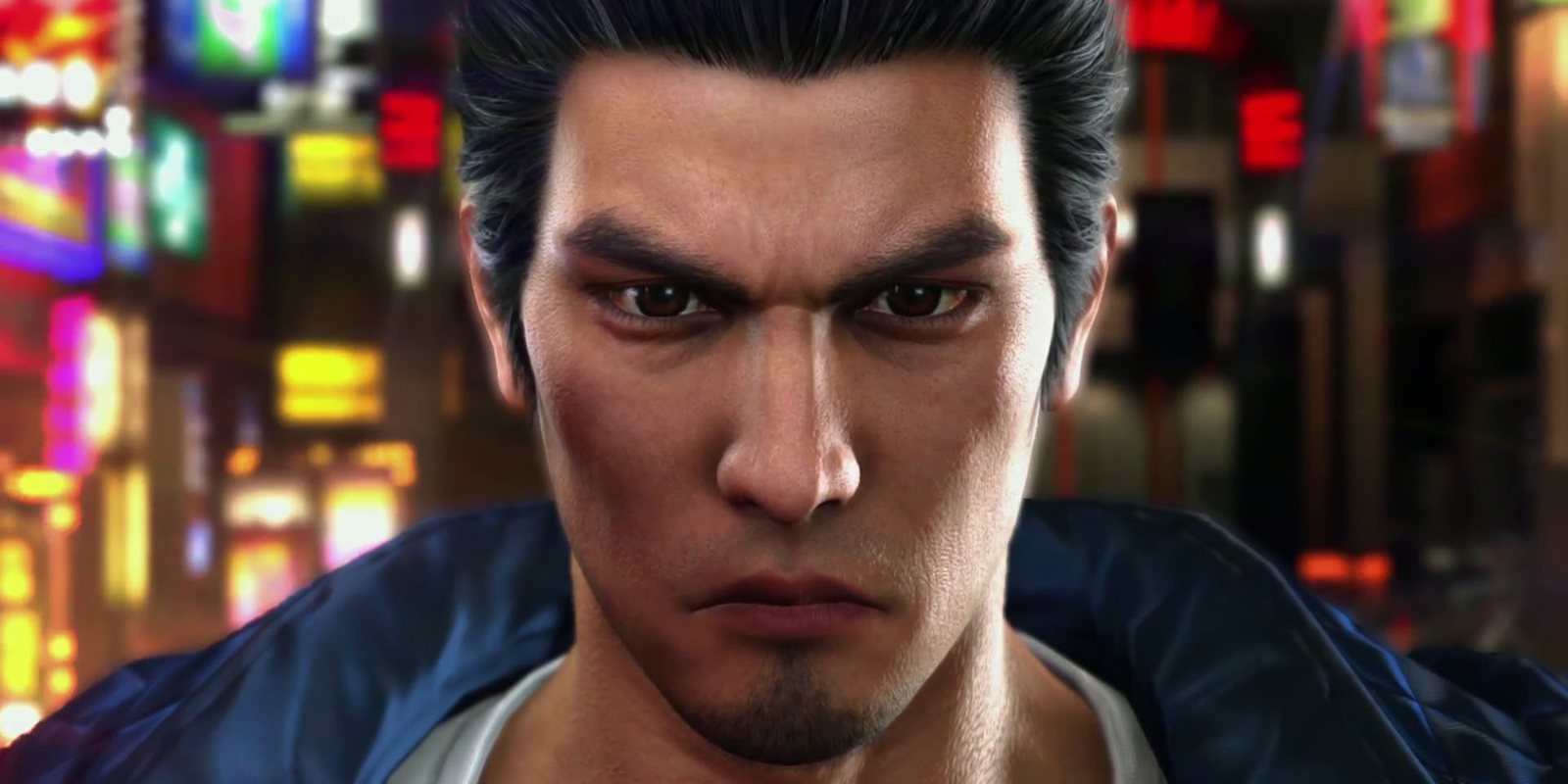 Análisis de 'Yakuza 6: The Song of Life' para PS4, el legado del dragón