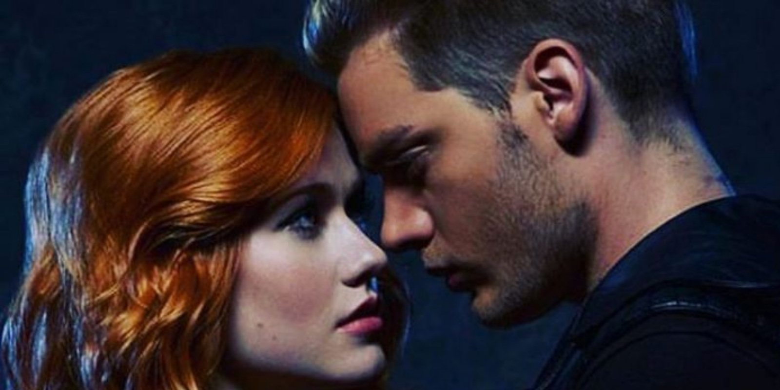 Crítica 'Shadowhunters' Temporada 3 en Netflix: una temporada que no promete