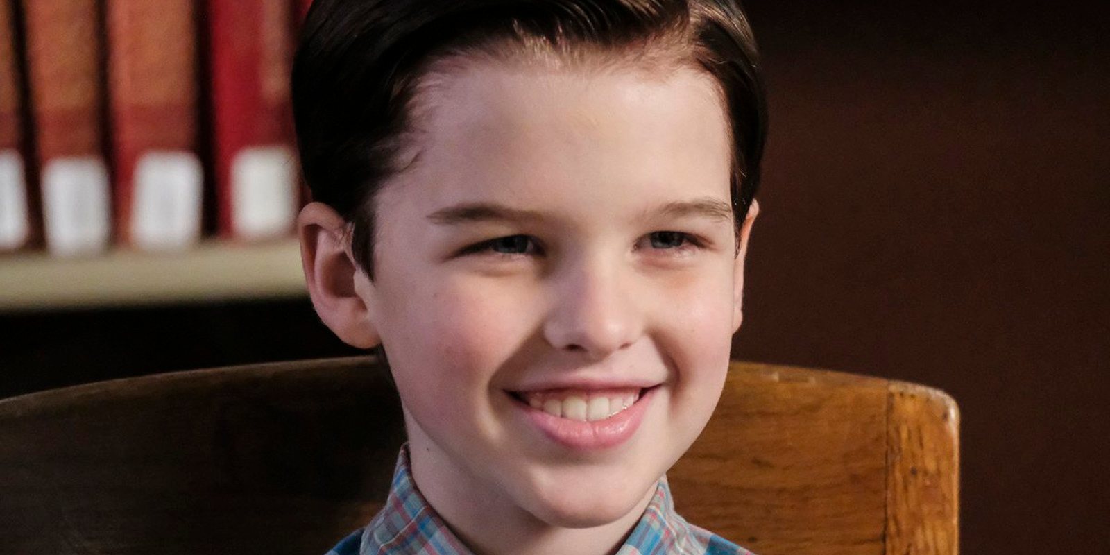 Crítica 'Young Sheldon': una segunda temporada que superará a la anterior