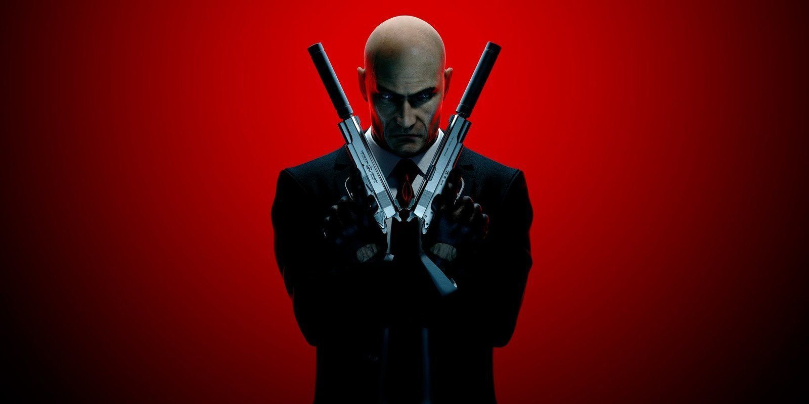 Análisis de 'Hitman HD Enhanced Collection' para PS4, rememorando una gran saga