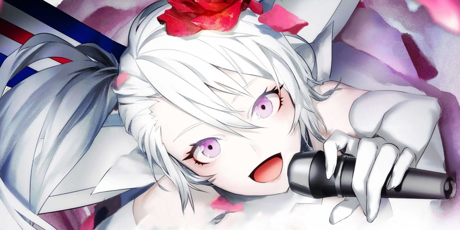 Análisis de 'The Caligula Effect: Overdose' para PS4, las claras diferencias que nos separan