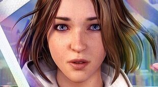 Análisis de 'Life is Strange: Double Exposure', vivir entre dos vidas