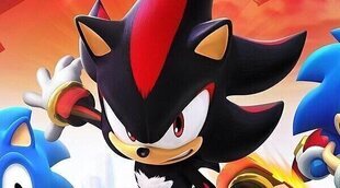 Análisis de 'Sonic X Shadow Generations', nos aguarda un gran futuro