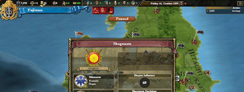 Europa Universalis 3 Serial Keygen Website