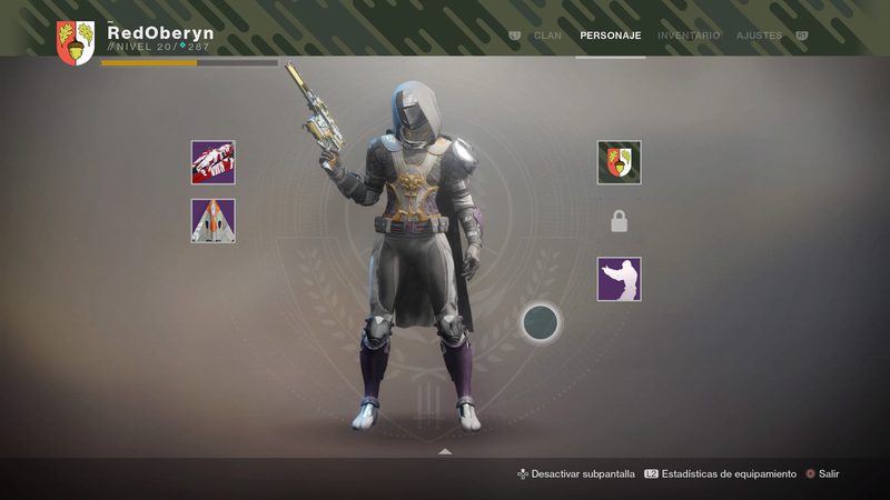 Destiny 2