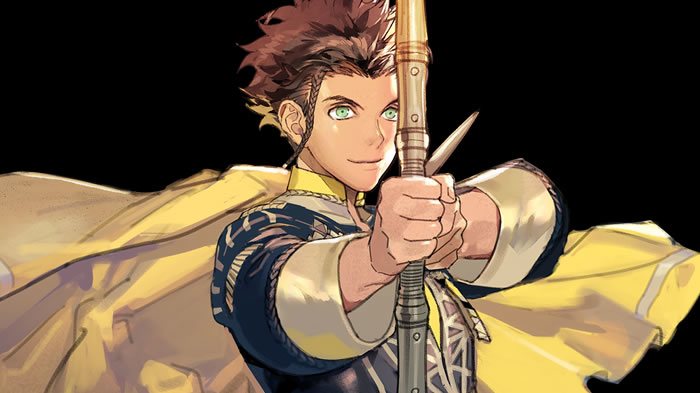 Claude