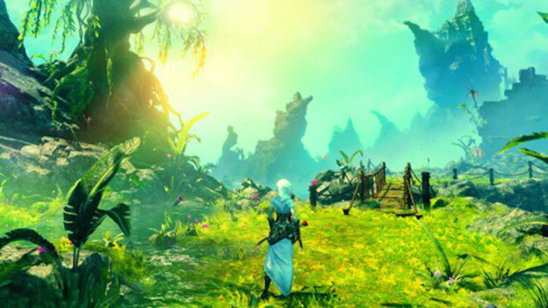 Trine 3