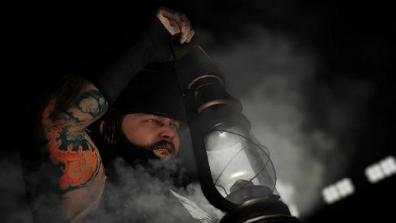 wwe2k16BrayWyatt