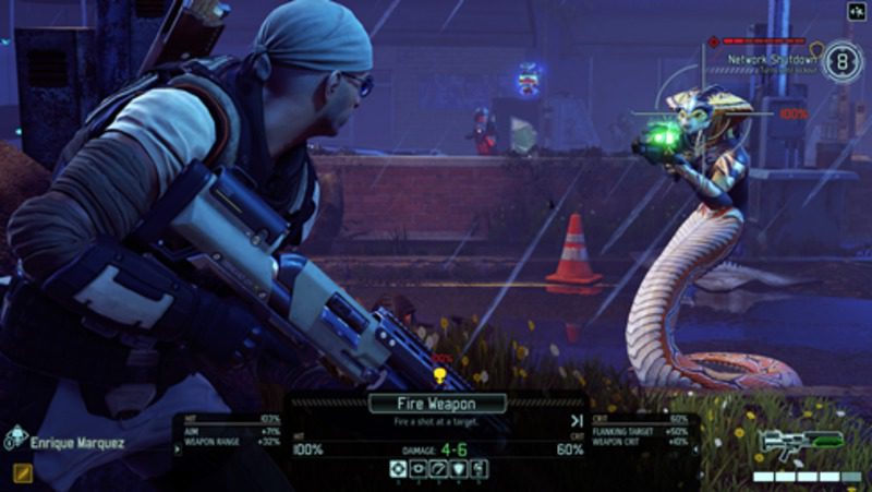 xcom