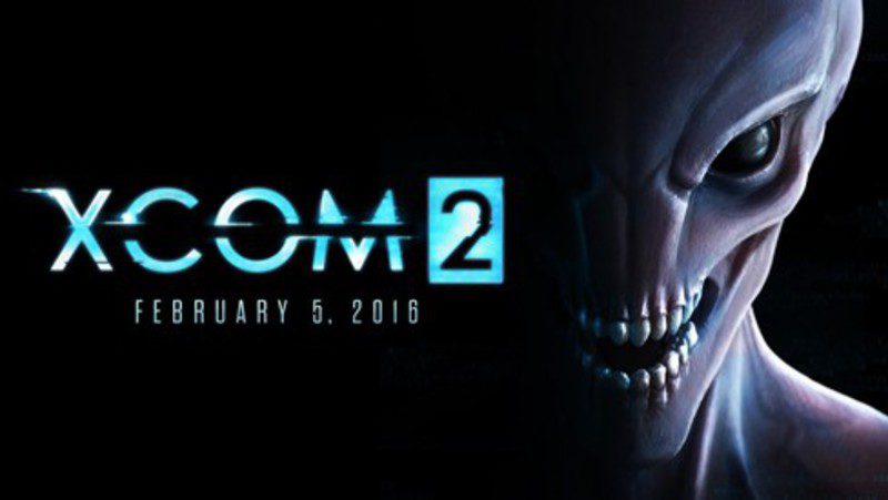 xcom