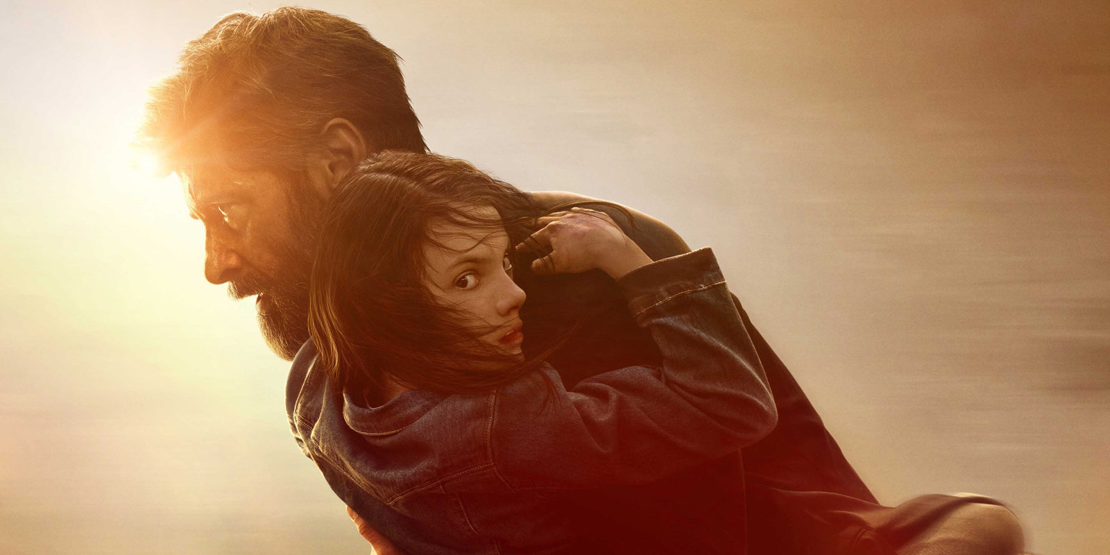 'Logan', la despedida de Hugh Jackman: ¿quién es el viejo Logan?