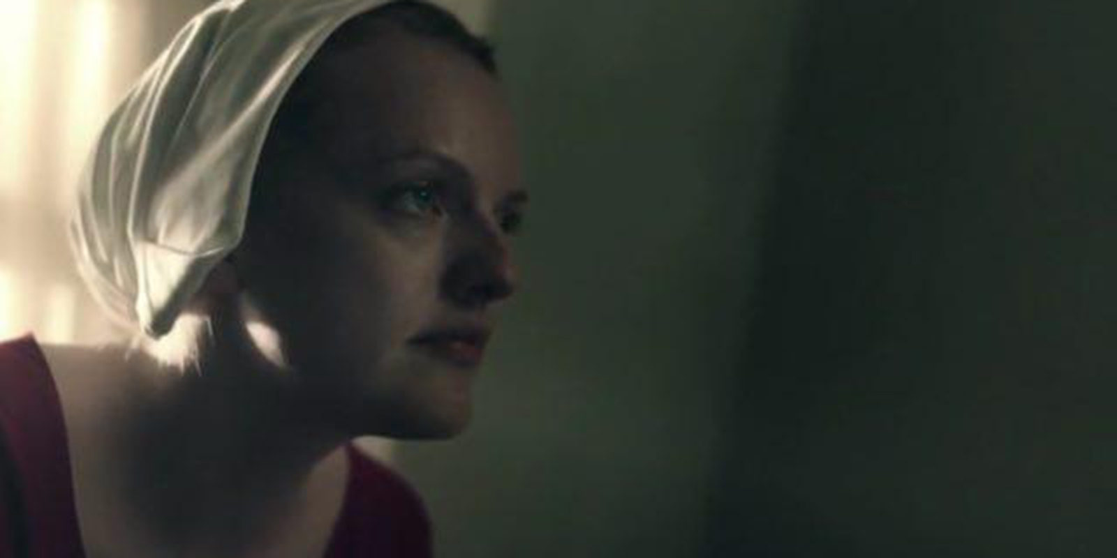 Crítica 'The Handmaid's Tale' 1x07: El comienzo