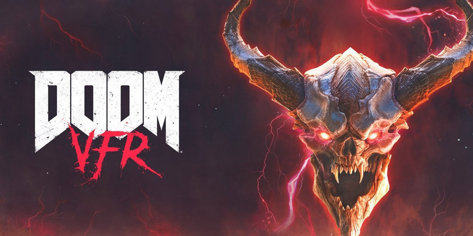 Impresiones de 'Doom VFR', la experiencia virtual definitiva