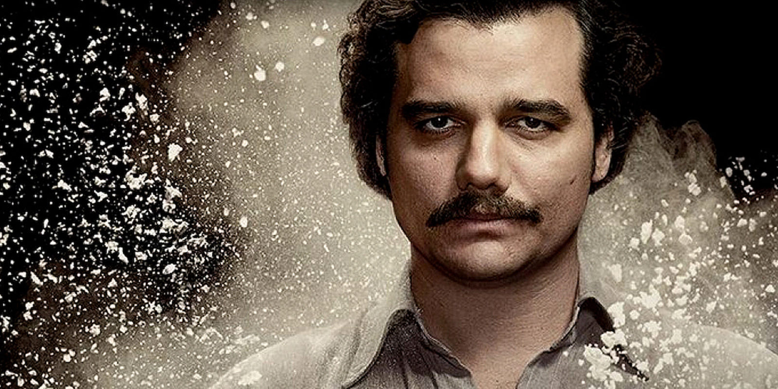 Temporada 4 de 'Narcos': la historia real tras la serie