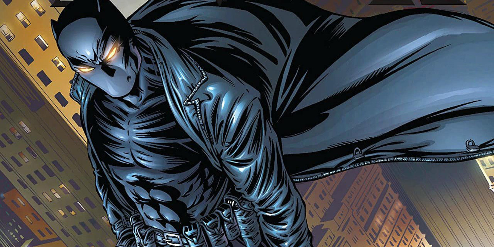 ¿Quién es 'Black Panther' ('Pantera Negra') de Marvel y qué debo leer?