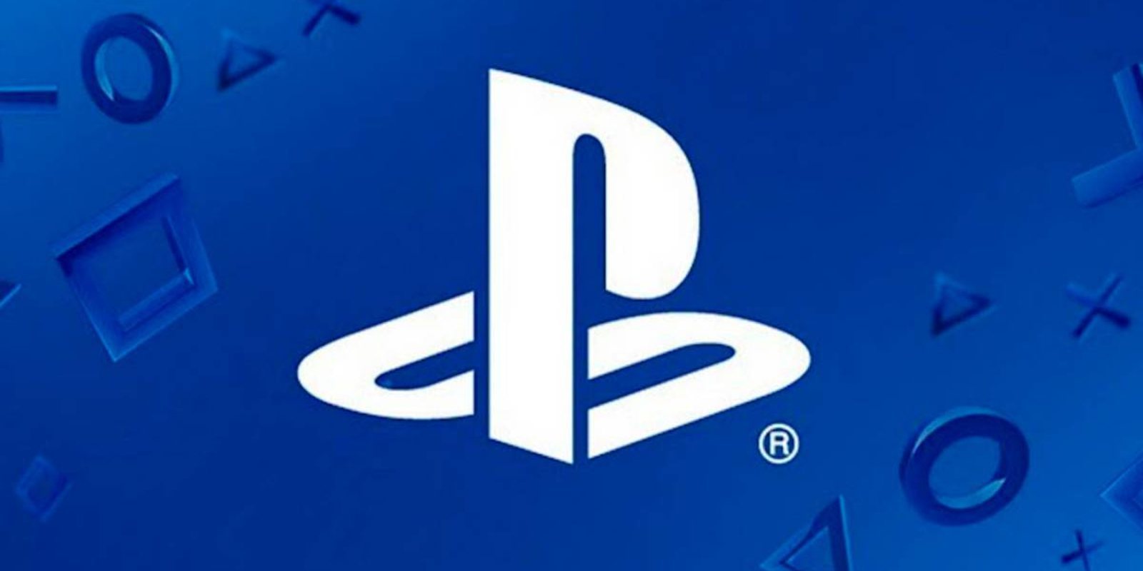 PS5: Juegos que podríamos ver en su presentación