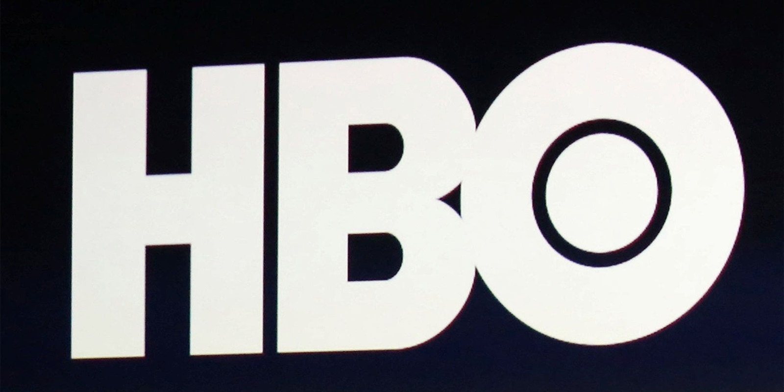 Los cinco estrenos que no puedes perderte este agosto en HBO