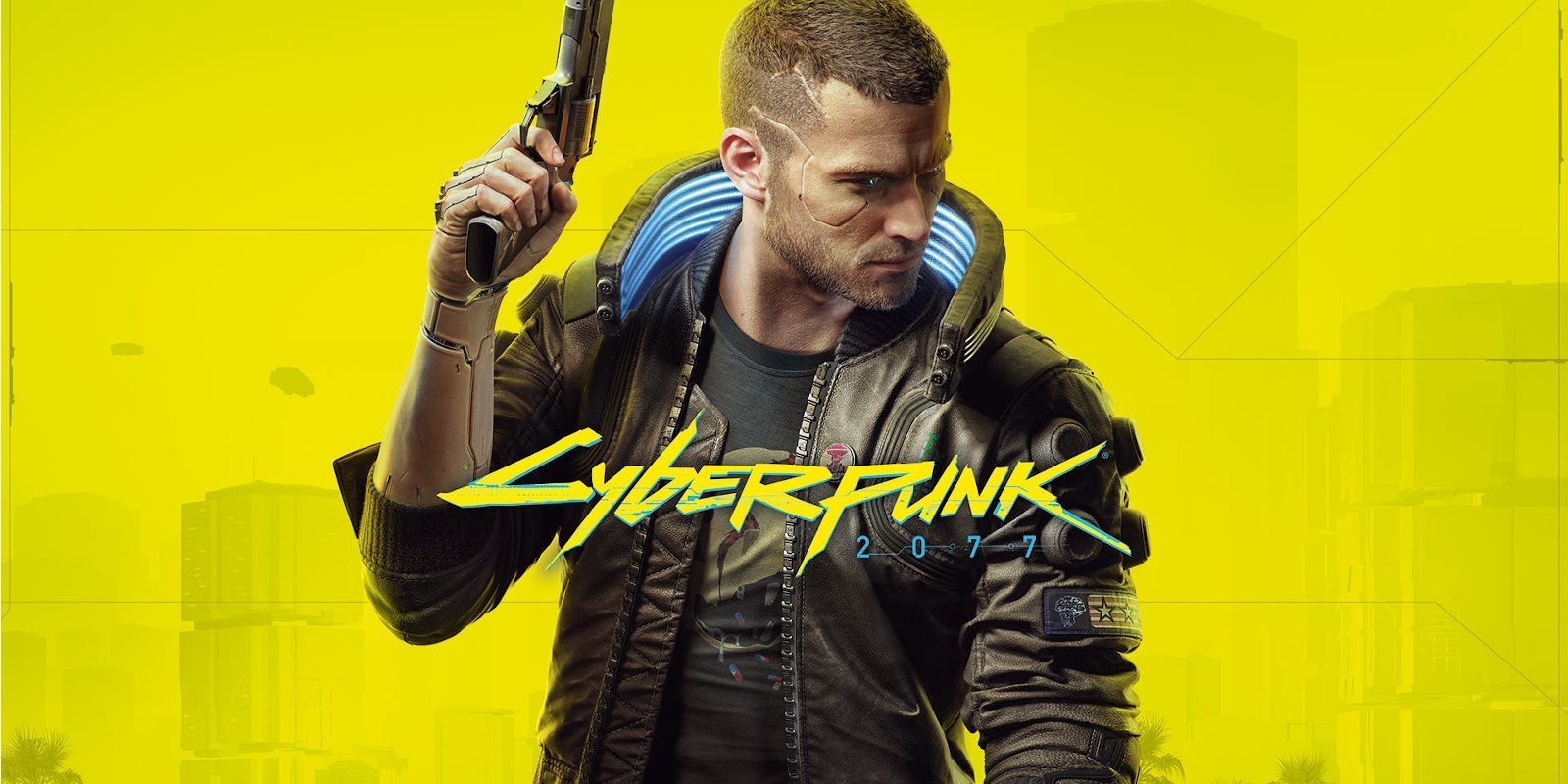 Todas las novedades presentadas durante el Night City Wire de 'Cyberpunk 2077'