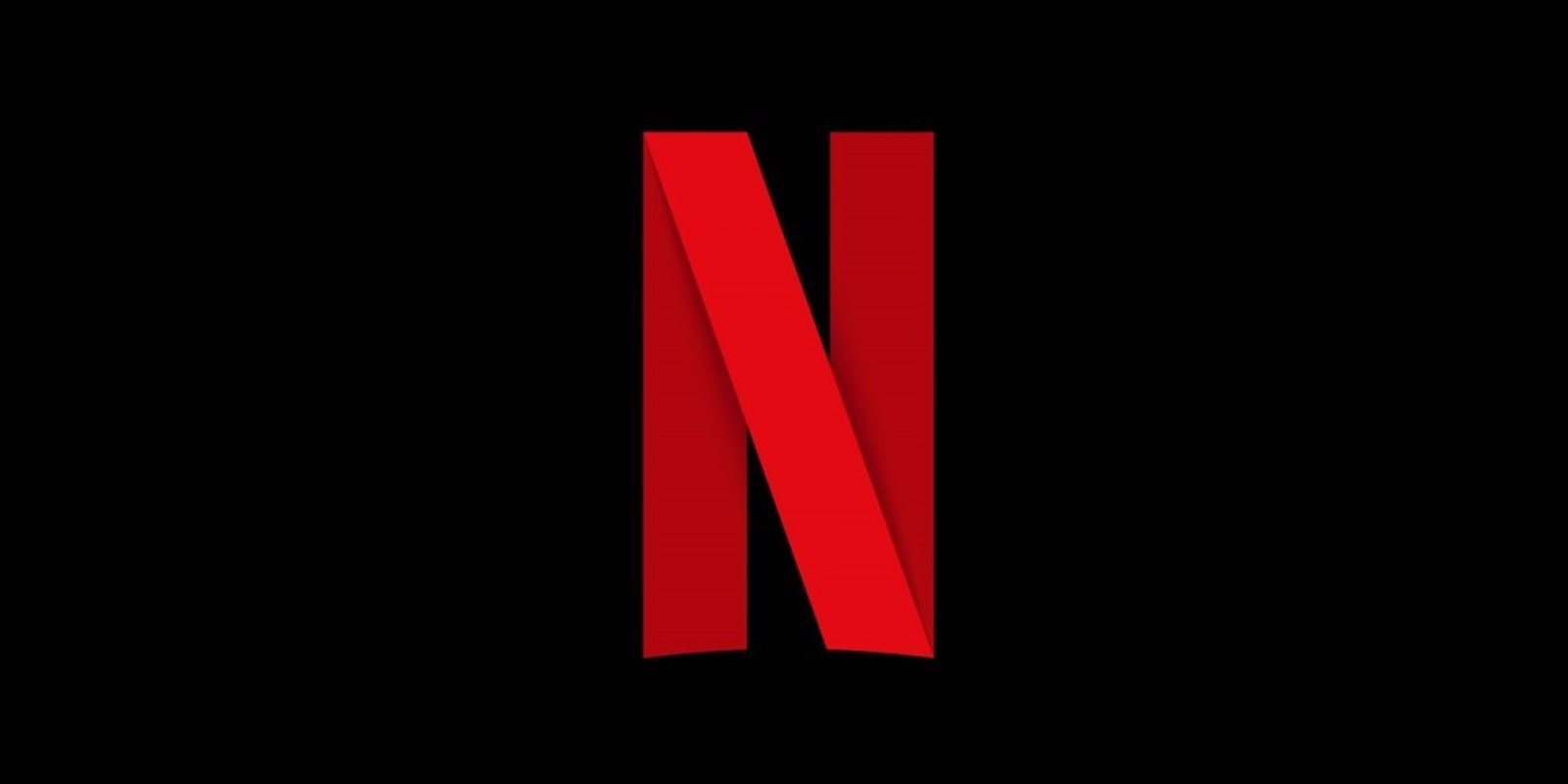 Estas son las novedades en Netlix este mes de septiembre