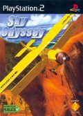 Sky Odyssey