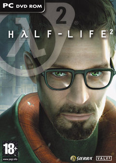 Half-Life 2