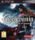 Castlevania: Lords of Shadow Ultimate Edition