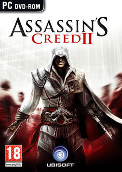 Assassin's Creed II