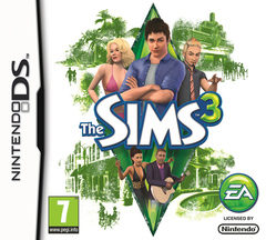 Los Sims 3