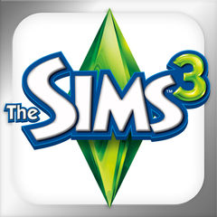 Los Sims 3