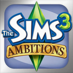 Los Sims 3: Triunfadores