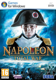 Napoleon: Total War