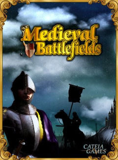 Medieval Battlefields