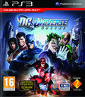 DC Universe Online