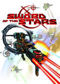 Sword of the Stars