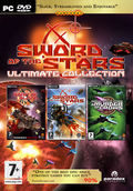 Sword of the Stars: Ultimate Collection