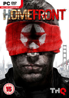 Homefront